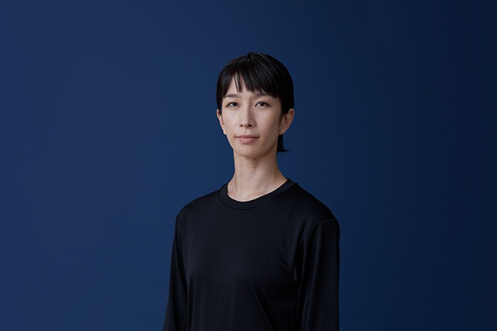 末冨真由さんの写真(大)