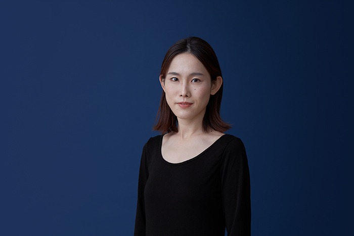 鈴木麻美さんの写真(大)