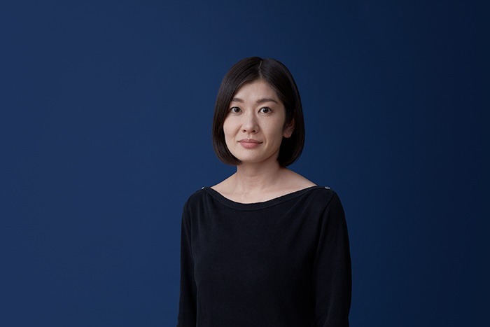 谷村実紀さんの写真(大)