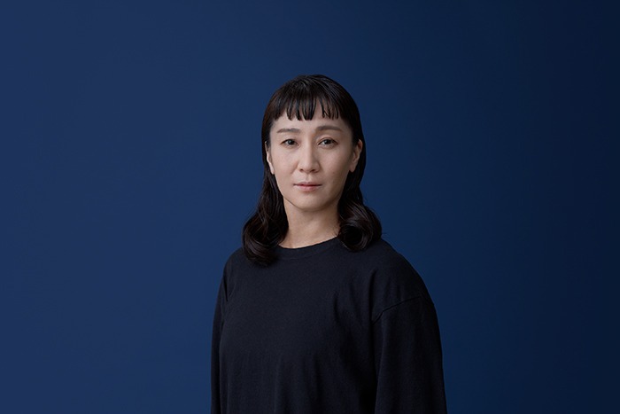 手代木花野さんの写真(大)