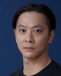 吉田朋弘さんの写真