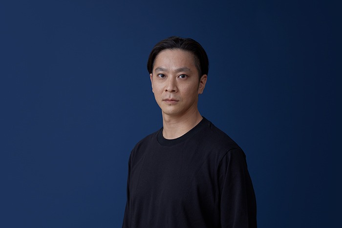 吉田朋弘さんの写真(大)