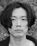 甫木元空さんの写真