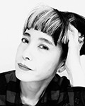 石原淋さんの写真