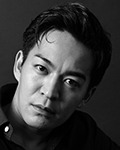 三嶋健太さんの写真