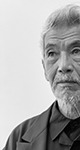 田中さんの写真