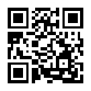 オンライン用QR