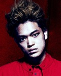 原嘉孝さんの写真