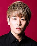 匹田大智さんの写真