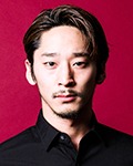 加藤翔多郎さんの写真