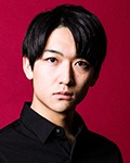 望月凜さんの写真