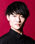 榊海搭さん写真