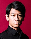 高瀬育海さんの写真