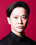 吉田朋弘さんの写真