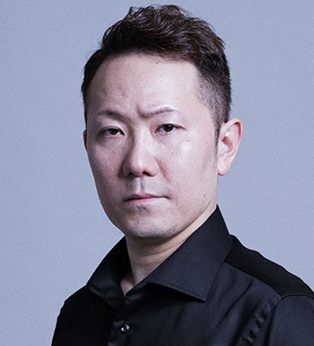 武居さんの写真（大）