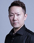武居さんの写真