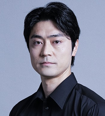 田中佑弥さんの写真（大）