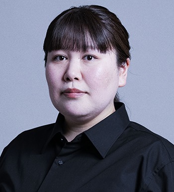 緑川史絵さんの写真（大）