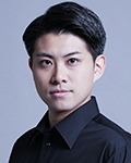 佐藤俊彦さんの写真