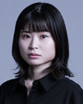 藤松 祥子さんの写真