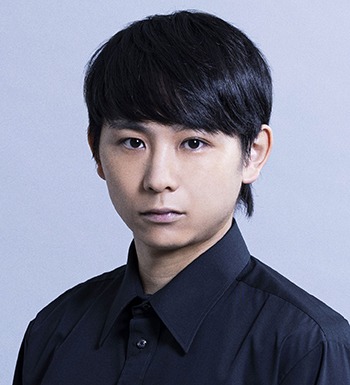 須賀健太さんの写真（大）