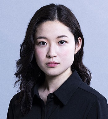 藤野涼子さんの写真（大）