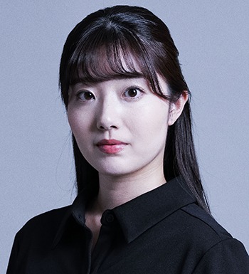 深沢萌華さんの写真（大）