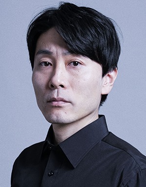 武谷公雄さんの写真（大）