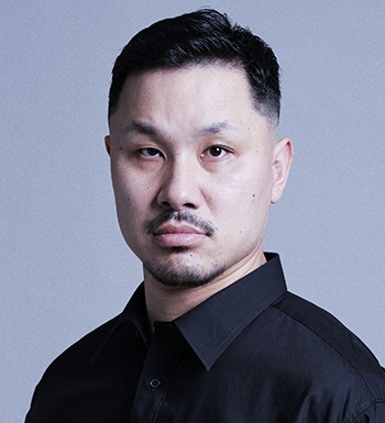 山口航太さんの写真（大）