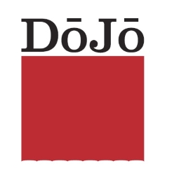 DoJo KV