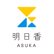 東京芸術劇場託児サービス