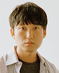 HASUNUMA Shuta