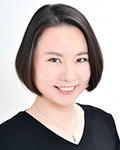 HIROKAWA Asako