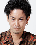 KAZUKI