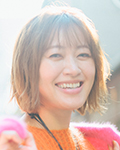 SAKAMOTO Miu
