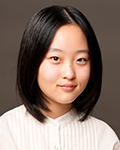 WAGO Yui