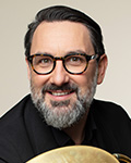 Benoît de BARSONY
