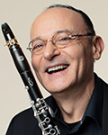 Philippe BERROD
