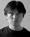 蓮沼執太