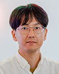 HAYASHI Tatsuki