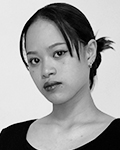梶本瑞希