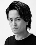 KAZUKI