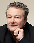 Stéphane LABEYRIE