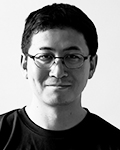 宮坂遼太郎
