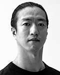 水島晃太郎