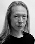 森山開次