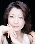 © Kiyotaka Saito