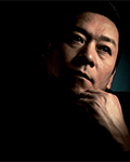 NAWA Kohei