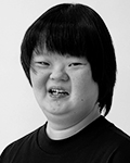 小川香織
