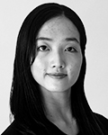 岡部莉奈